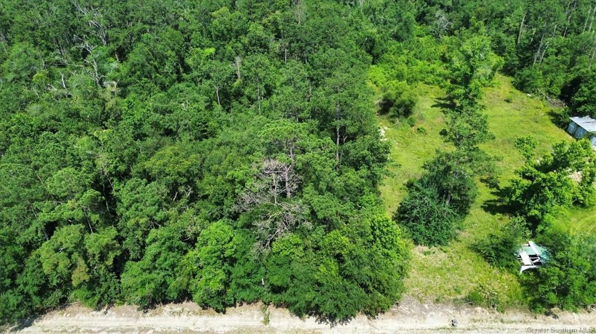 Property Photo: Brahman Drive LA 70657