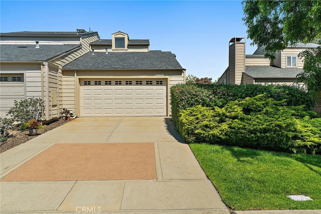 Property Photo:  1260 Laguna Lane  CA 93405 