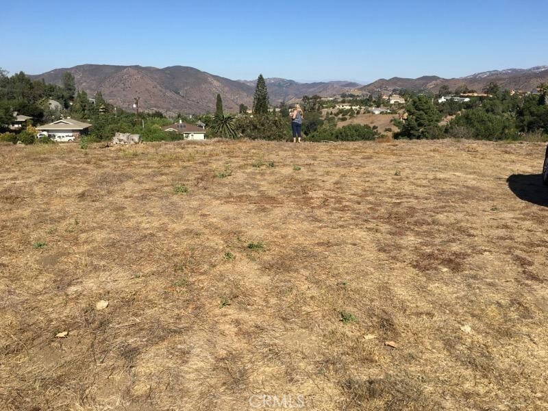 Property Photo:  1001 River View Drive  CA 92028 