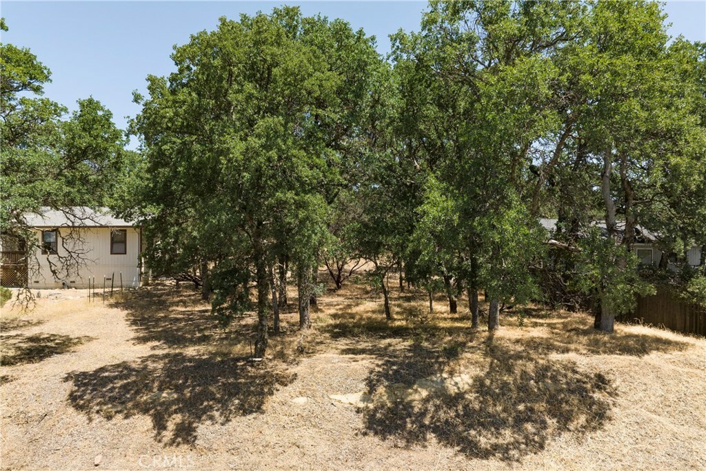Property Photo: 19200 Moon Ridge Road CA 95467