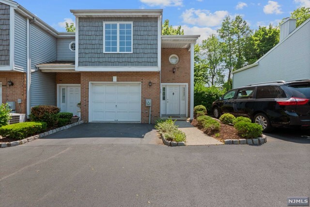 Property Photo: 380 Madison Avenue NJ 07626