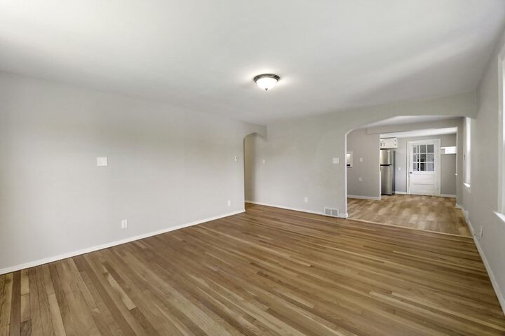 Property Photo: 29 Powers St MA 01220