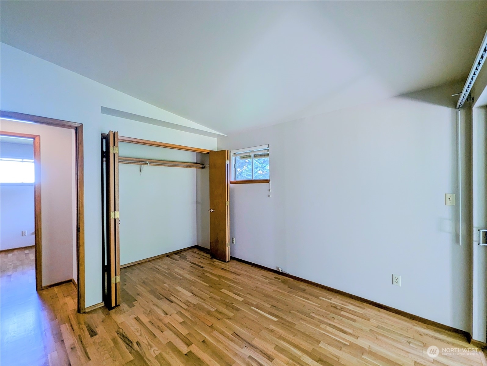 Property Photo:  9005 NE 147th Street  WA 98028 