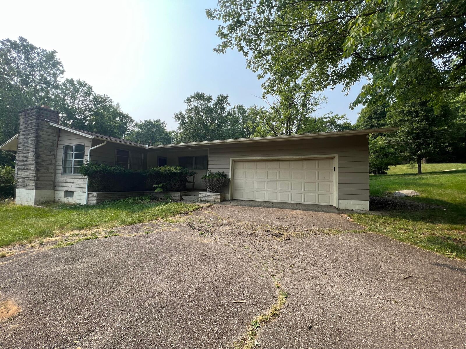 Property Photo: 1401 N High Street OH 43130