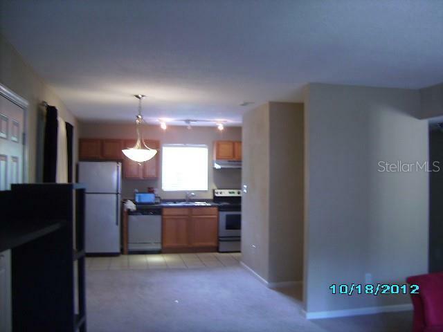 Property Photo:  507 NW 39th Road 209  FL 32607 