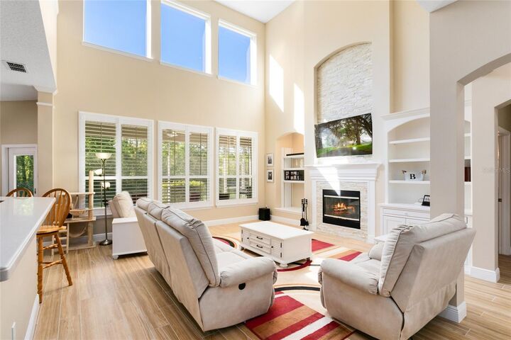 Property Photo: 14134 Chicora Crossing Boulevard FL 32828