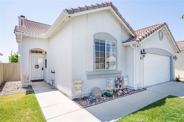 Property Photo:  1704 Ametista Drive  CA 92583