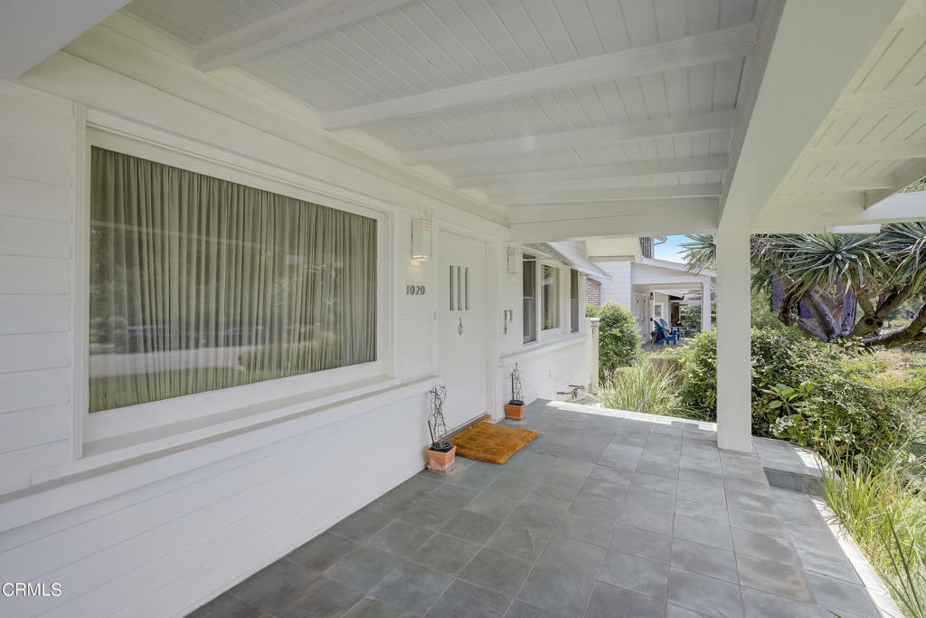 Property Photo:  1020 Stratford Avenue  CA 91030 