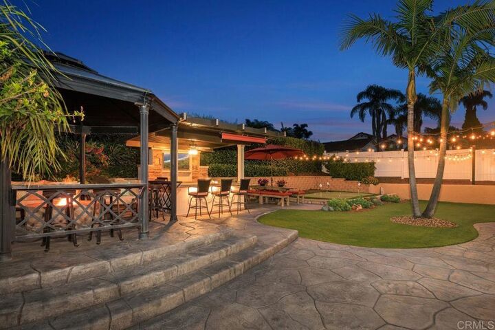 Property Photo:  926 Daisy Avenue  CA 92011 