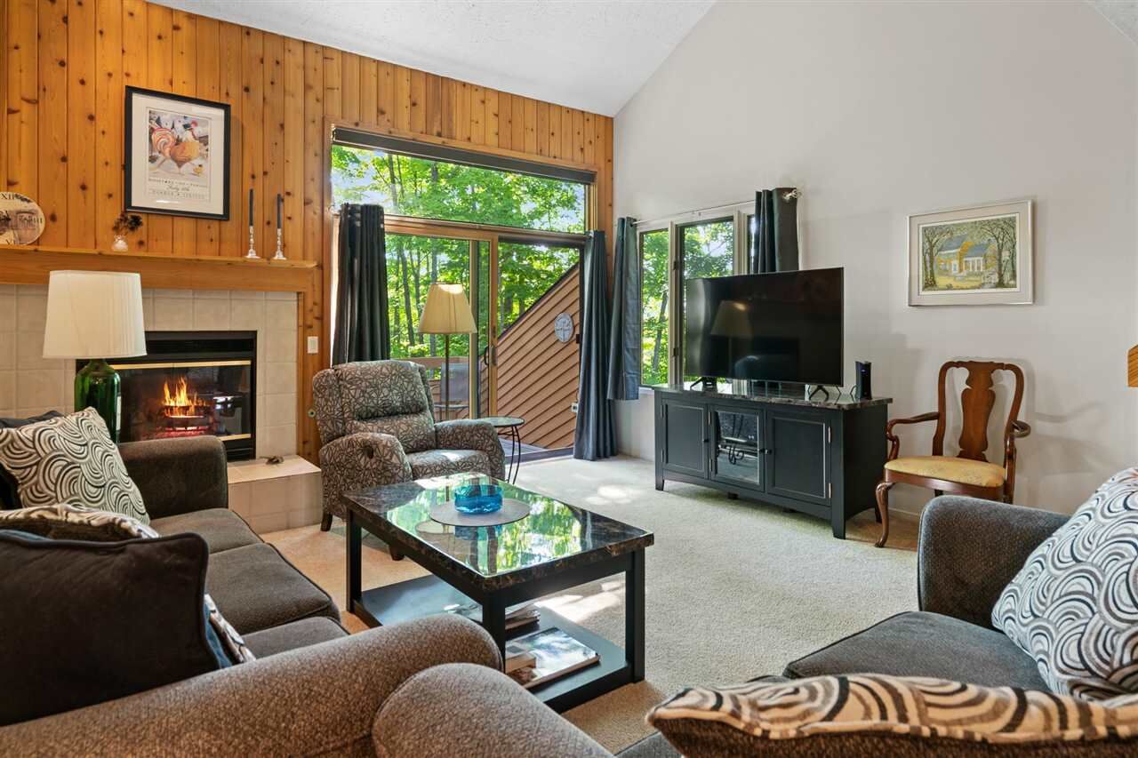 Property Photo: 4749 S Pleasantview 137 MI 49740