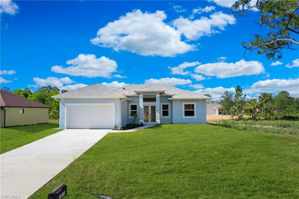 Property Photo:  2811 14th St W  FL 33971 