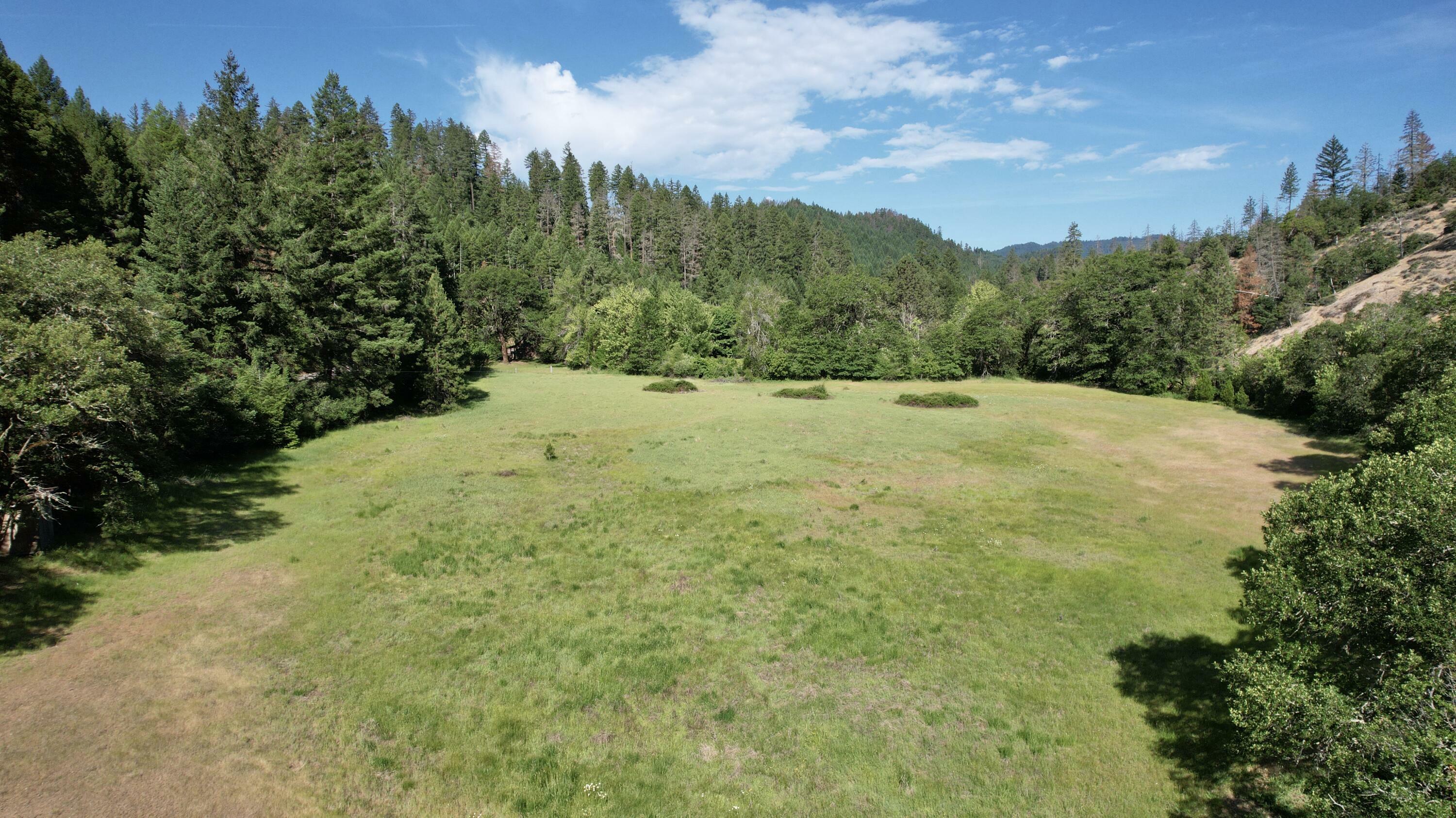 Property Photo:  283 W Fork Trail Cr Road  OR 97541 