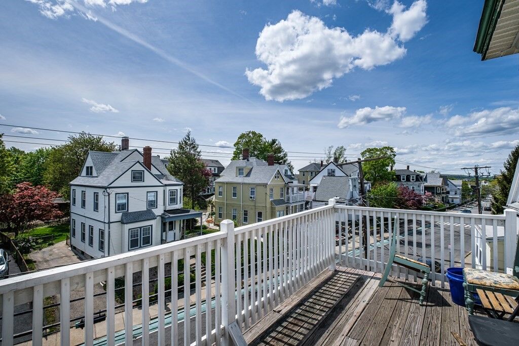 Property Photo:  275 Summer St 3  MA 02144 