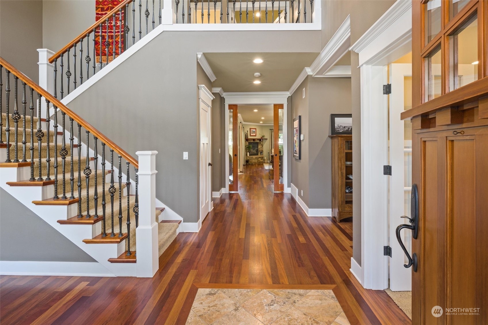 Property Photo: 712 19th Lane W WA 98033