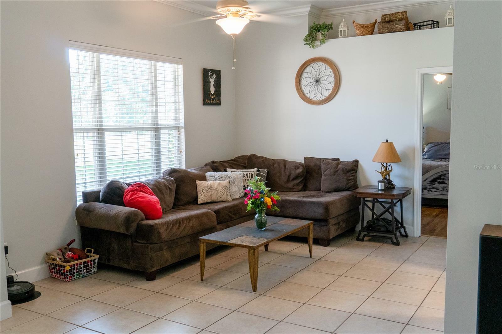 Property Photo:  11271 NW 73rd Court  FL 32626 