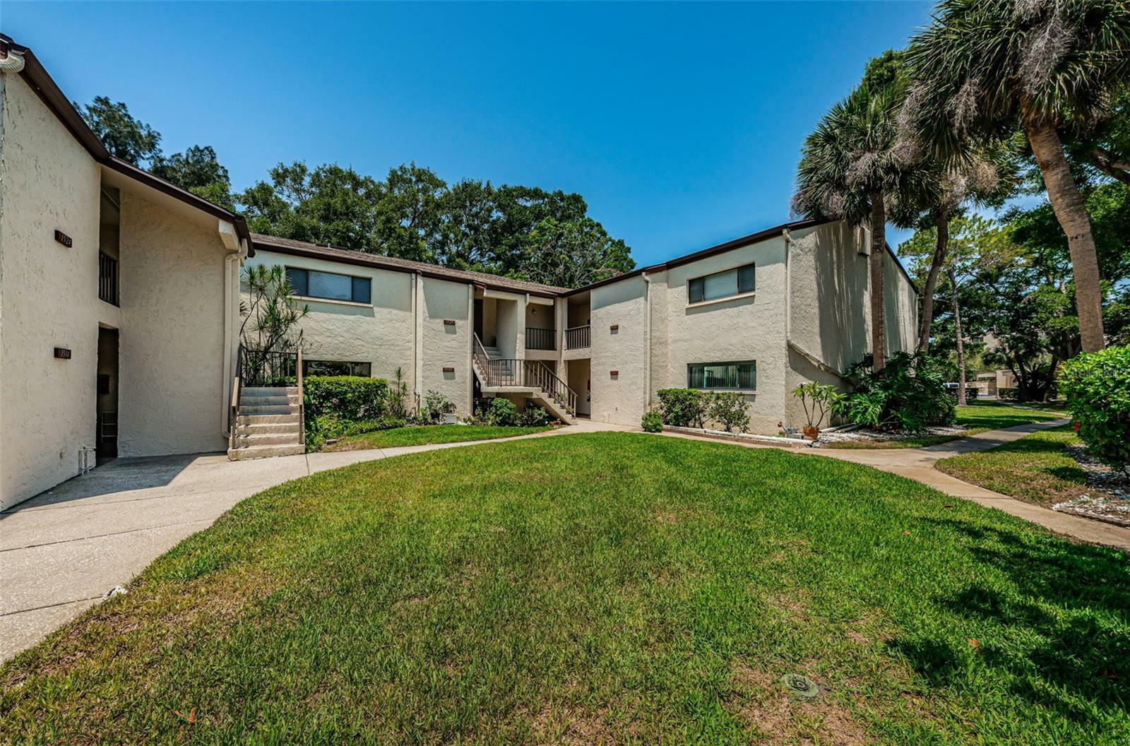 Property Photo:  700 Starkey Road 1516  FL 33771 