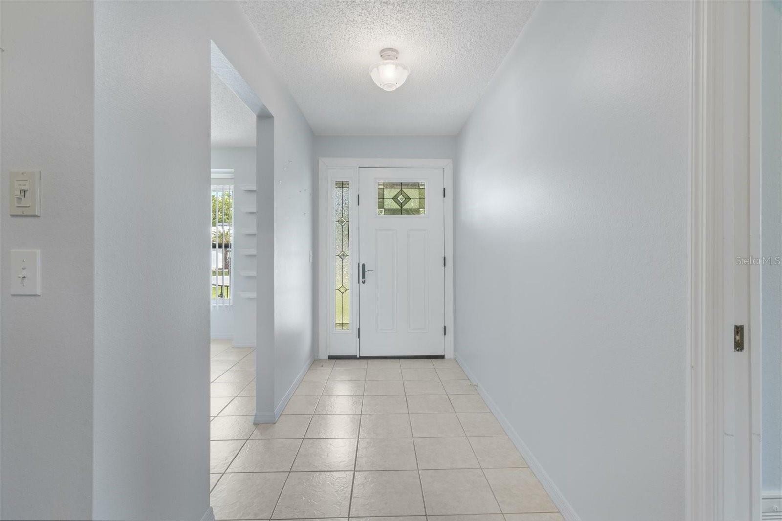 Property Photo:  4070 S Winding Oaks Drive  FL 34446 