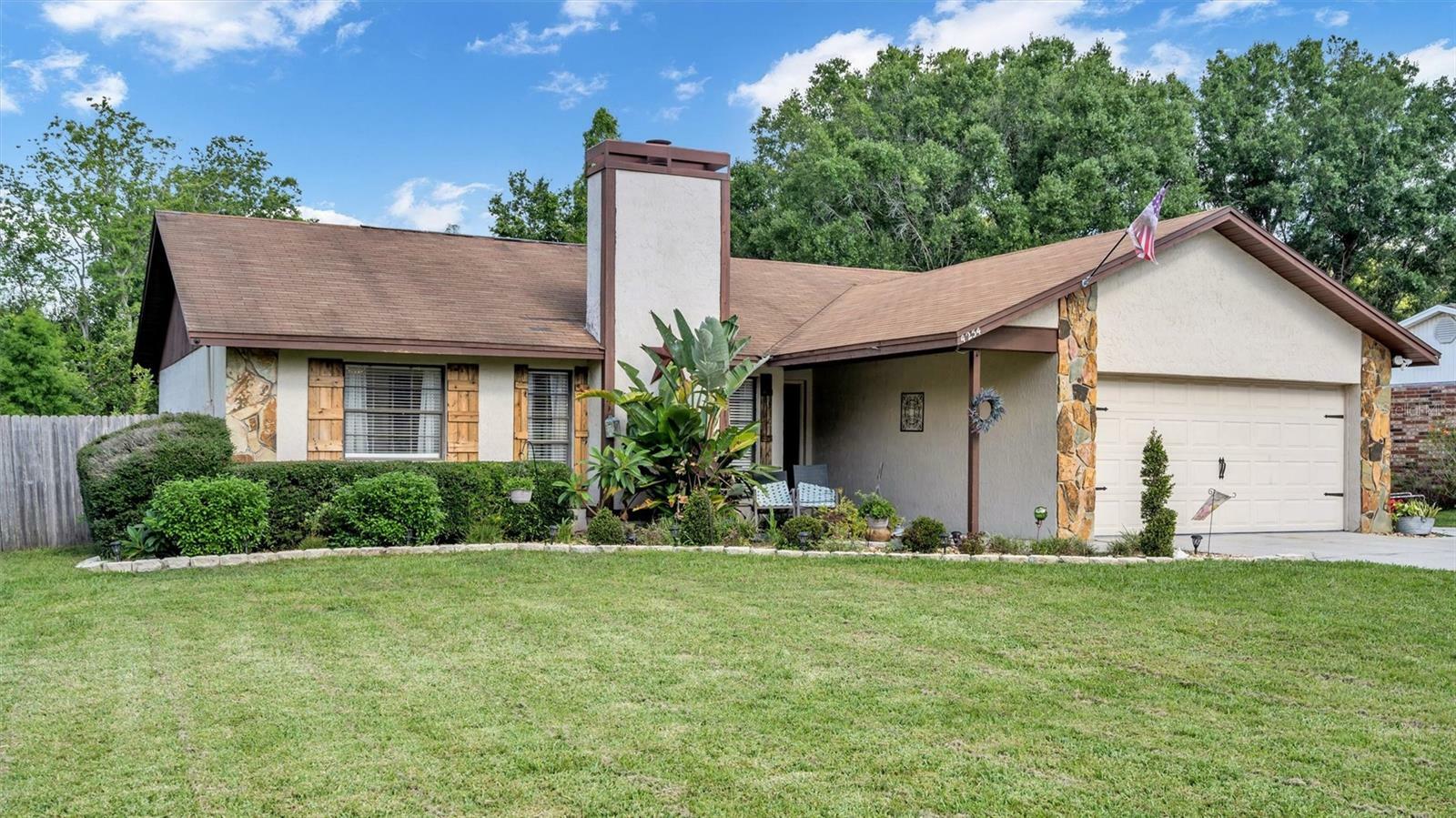 Property Photo:  4254 Shadow Wood Lane  FL 33880 