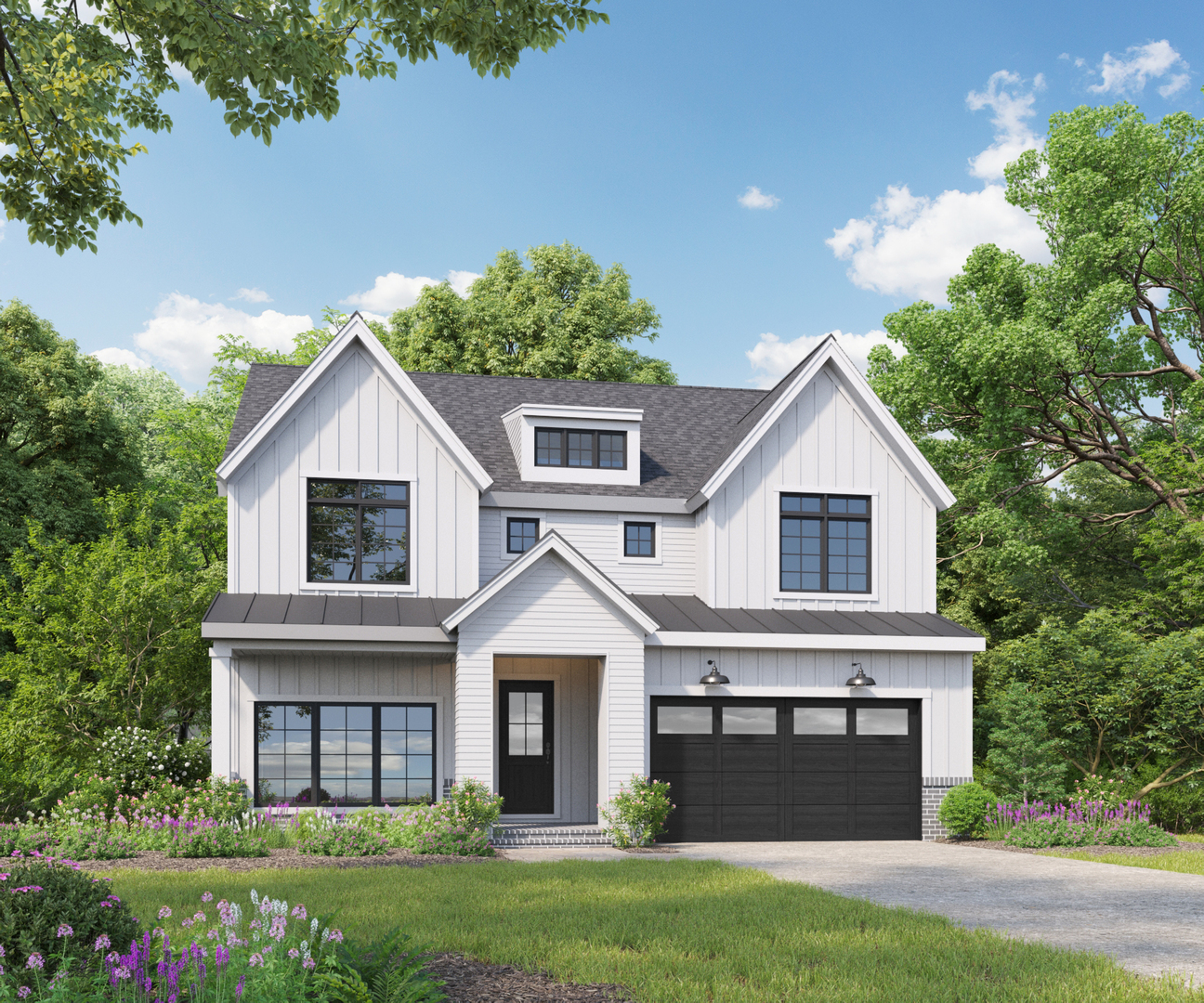 450 S Sleight Street  Naperville IL 60540 photo