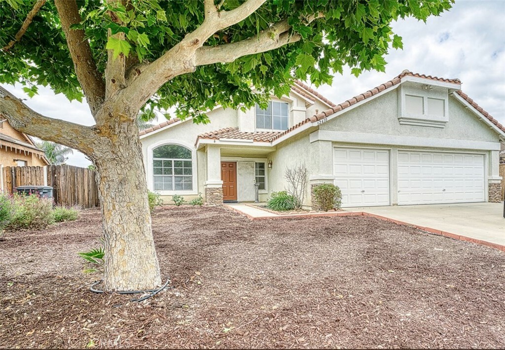 Property Photo:  32410 Ontario Way  CA 92530 