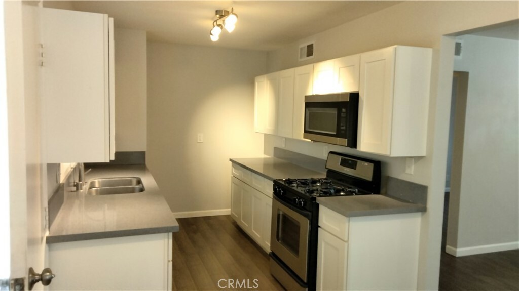 Property Photo: 1740 Sunrise Road CA 92311