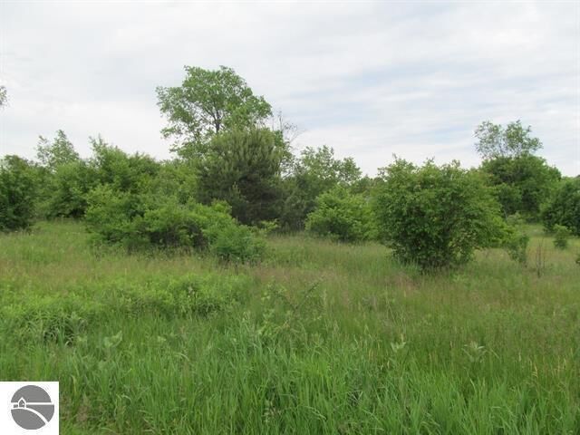Property Photo:  1581 Mark Lane  MI 49601 