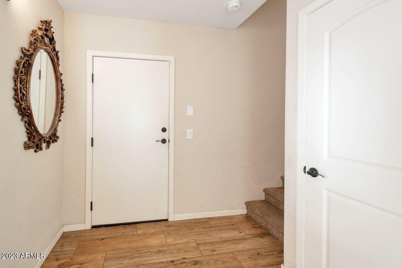 Property Photo: 900 S Canal Drive 222 AZ 85225