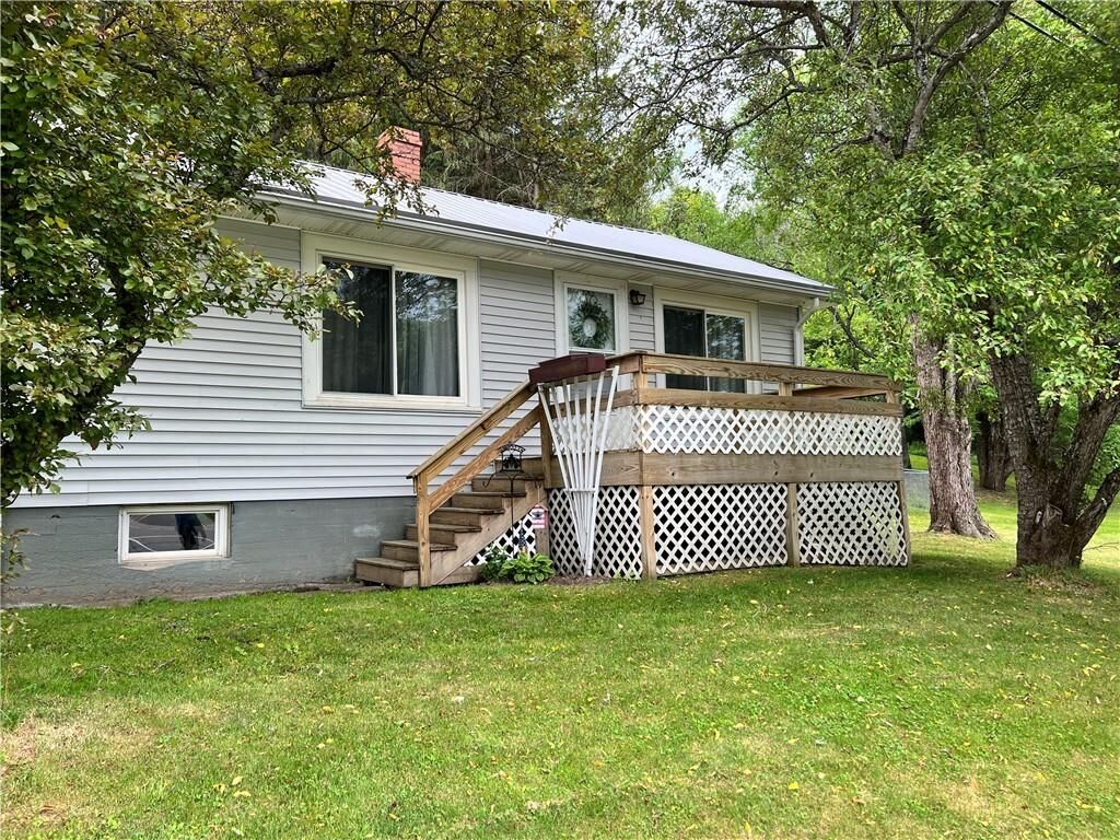 Property Photo:  7013 State Route 417  NY 14715 