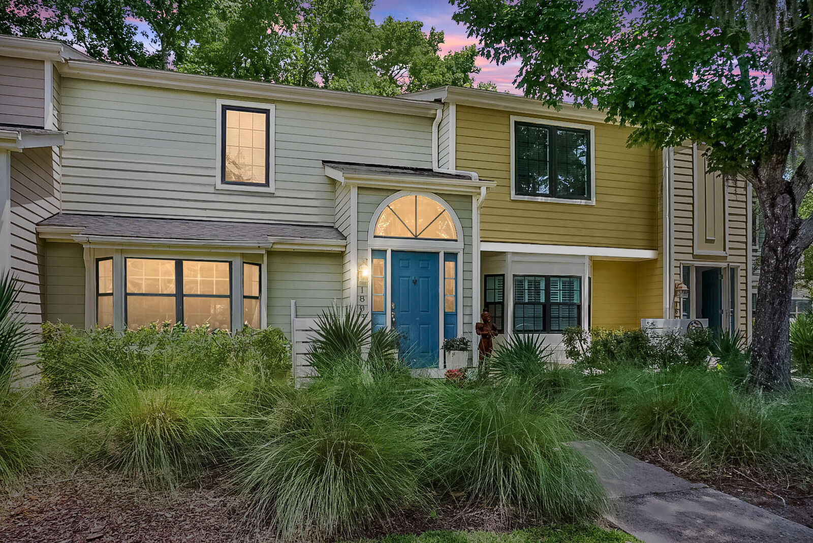 Property Photo: 1803 Parc Vue SC 29464