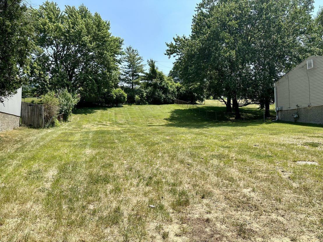 Property Photo: 4351 Mount Alverno Rd OH 45238