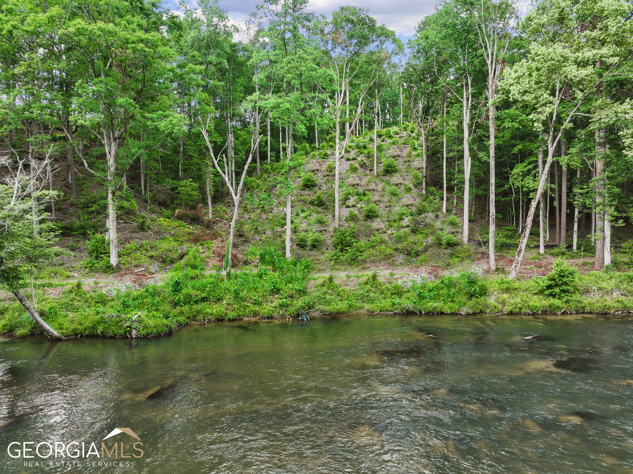 Property Photo:  287 Waters Edge  GA 30540 