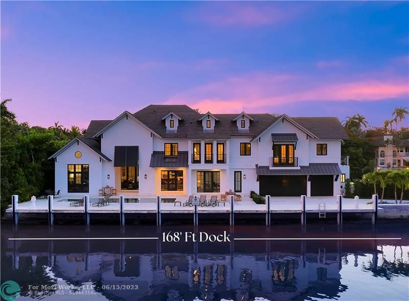 Property Photo: 400 Mola Ave FL 33301