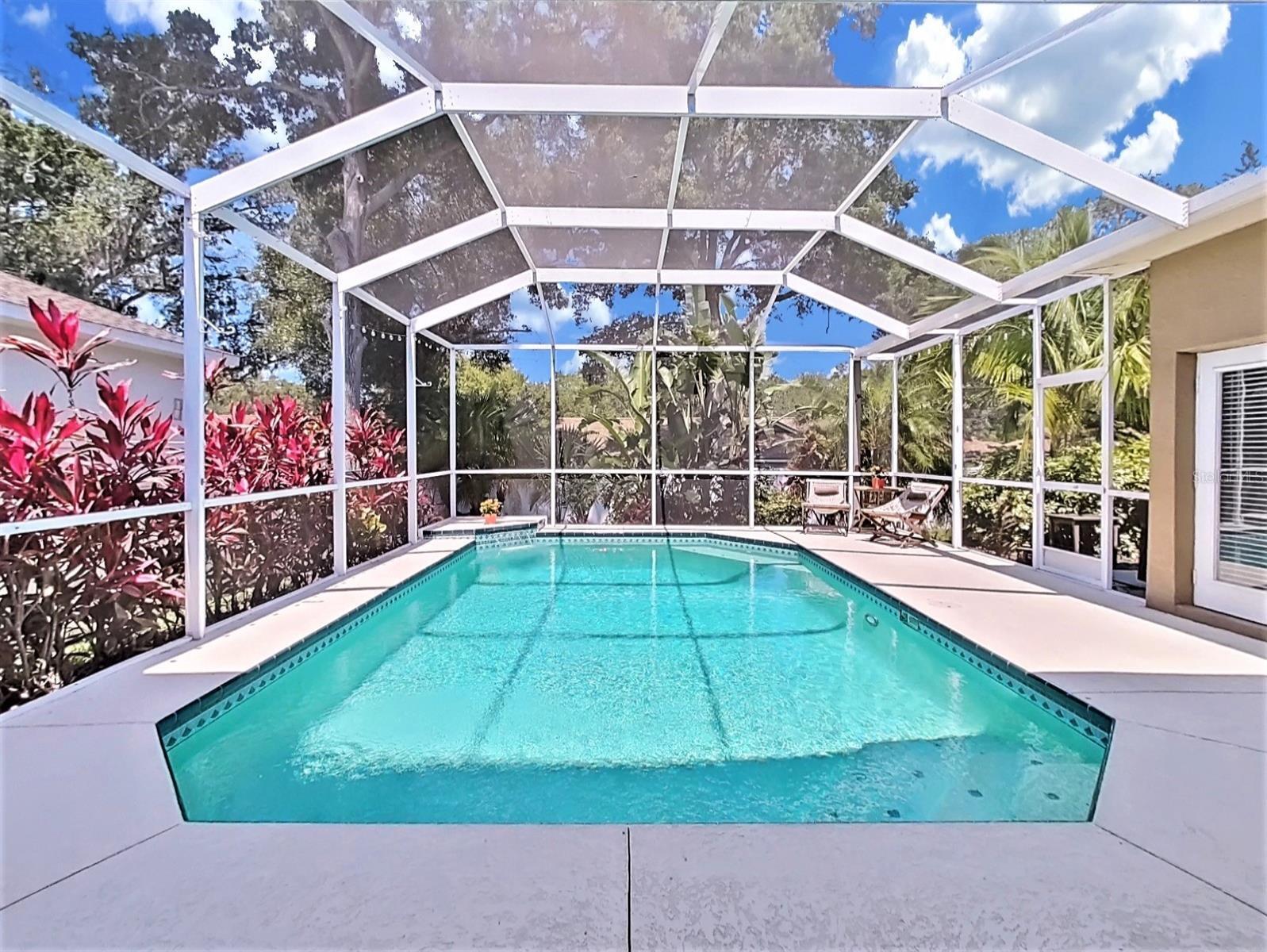 Property Photo: 282 Brookside Court FL 34683
