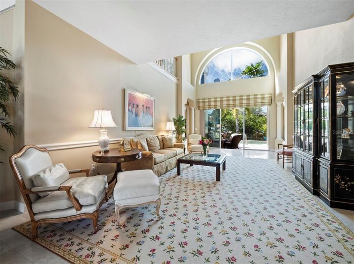 Property Photo:  3590 Fair Oaks Lane  FL 34228 
