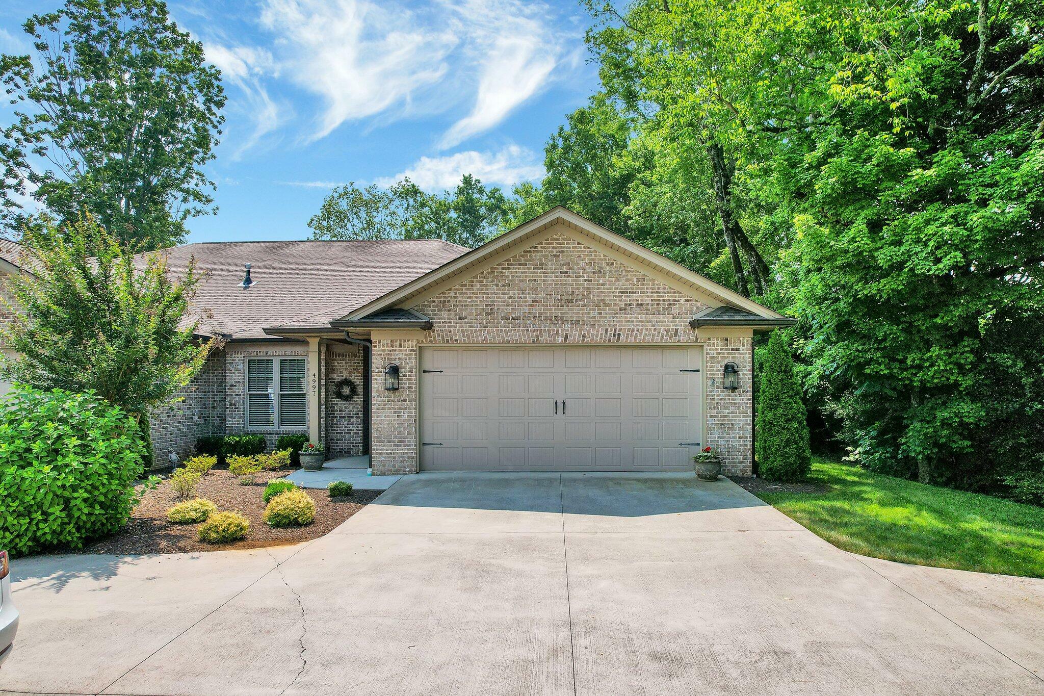 Property Photo:  4997 Grove Park Trail Drive  TN 37312 