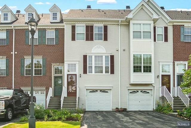 Property Photo: 1122 Stafford Street NJ 07430