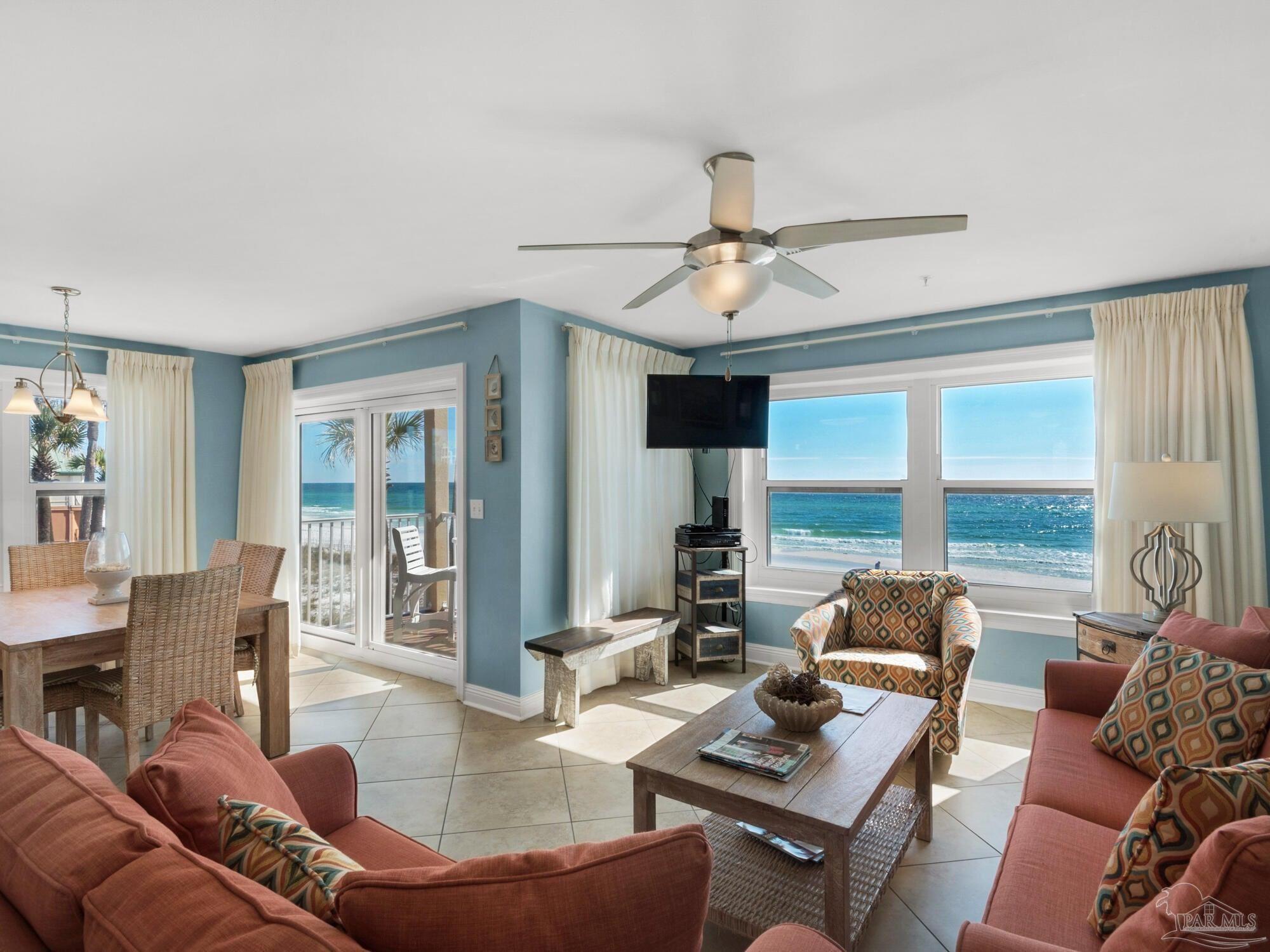 Property Photo:  2934 E Scenic Hwy 98 201  FL 32541 