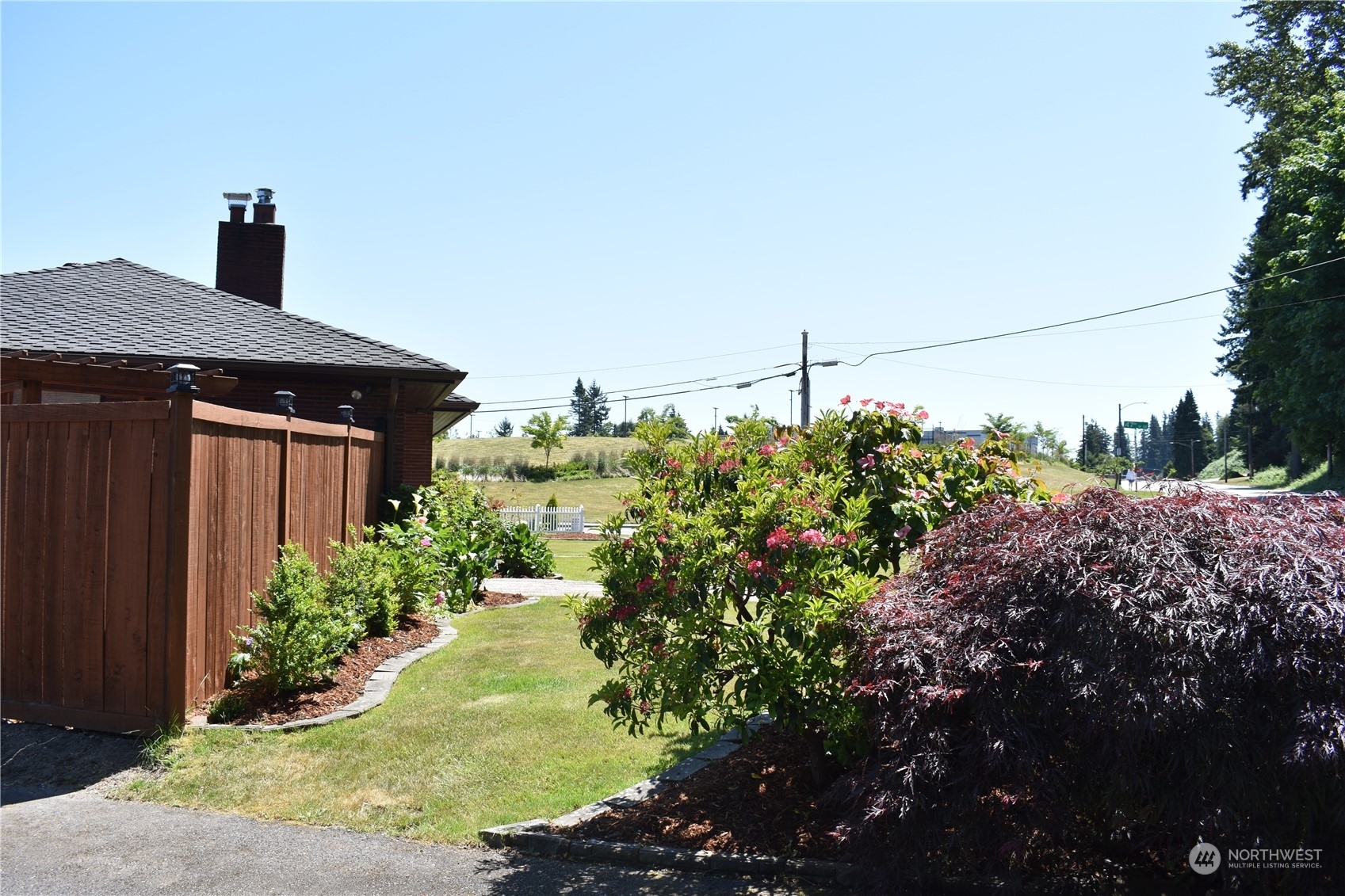 Property Photo:  4625 Rucker Avenue  WA 98203 