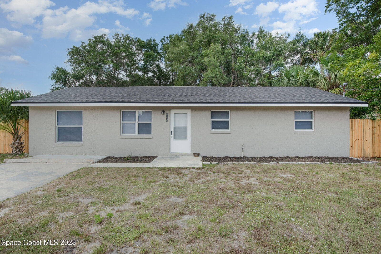 Property Photo: 3115 Wiley Avenue FL 32754