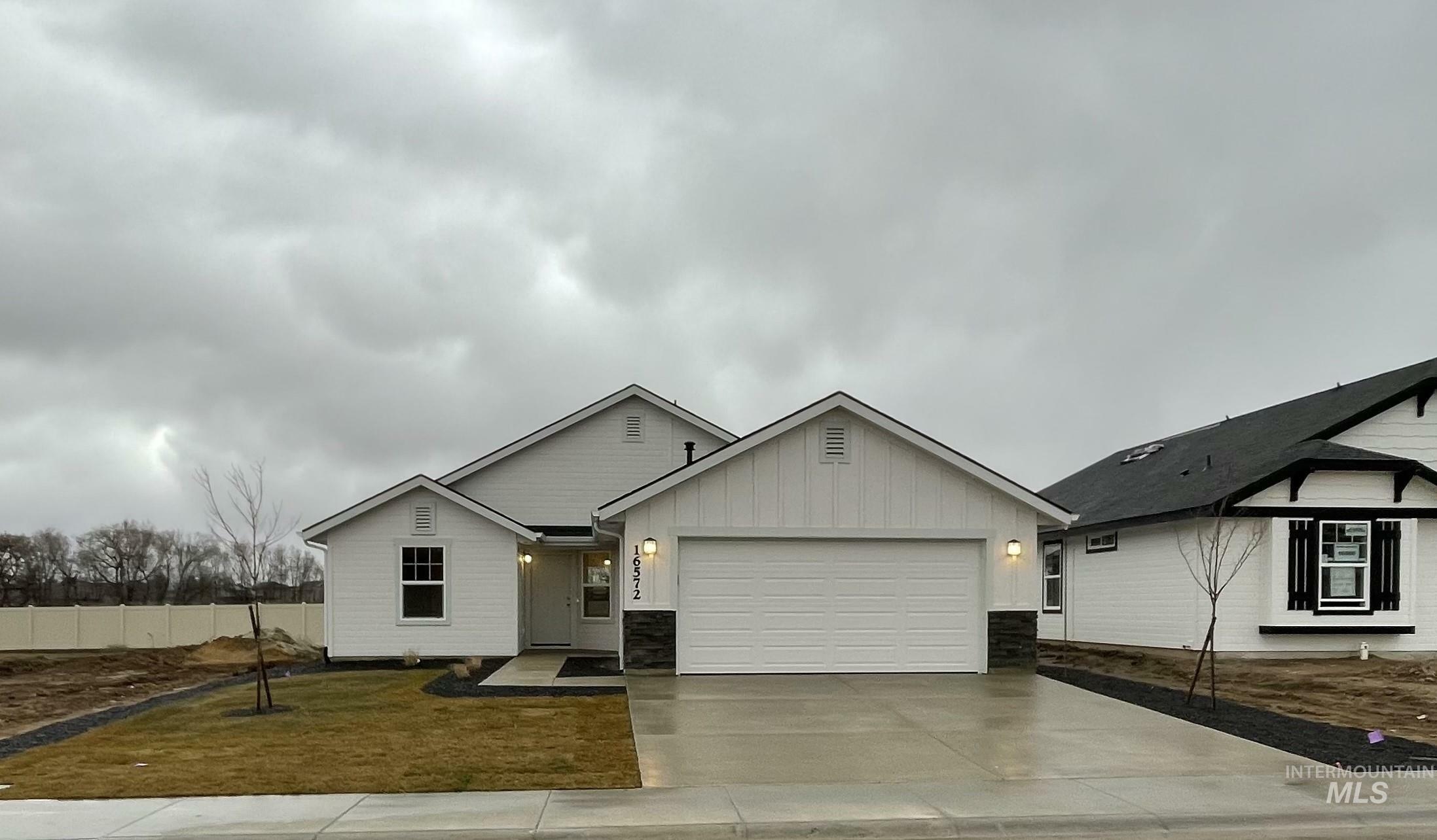Property Photo: 16572 Breton Way ID 83607