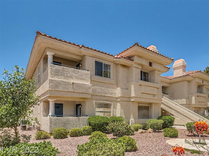 1525 Dallas Terrace 1525  Henderson NV 89014 photo