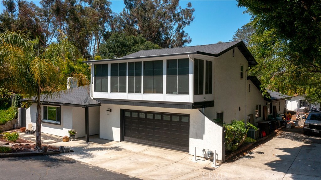 Property Photo:  1145 Cypress Drive  CA 92084 