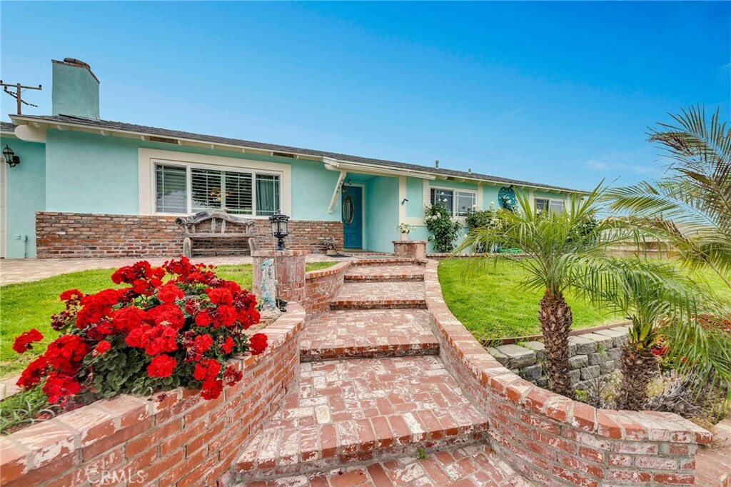 Property Photo:  3568 Greenville Drive  CA 93063 