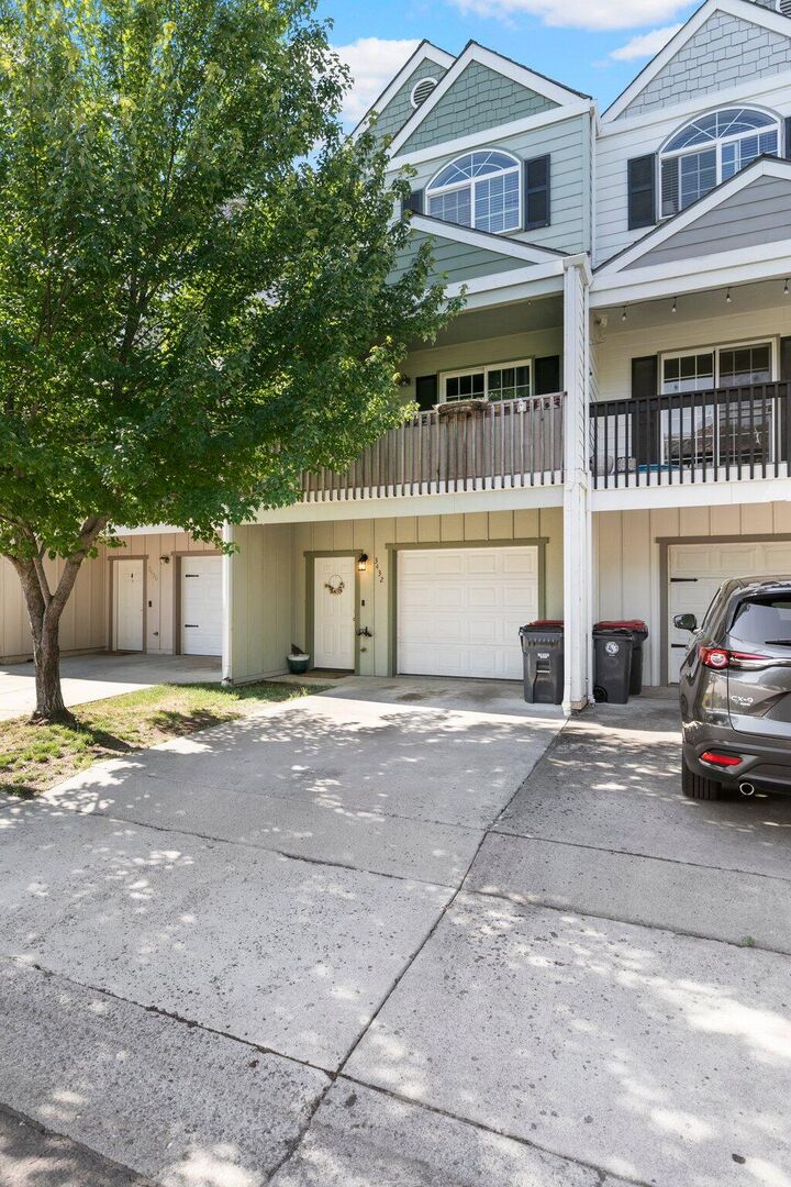 3432 Sonny Way  White City OR 97503 photo