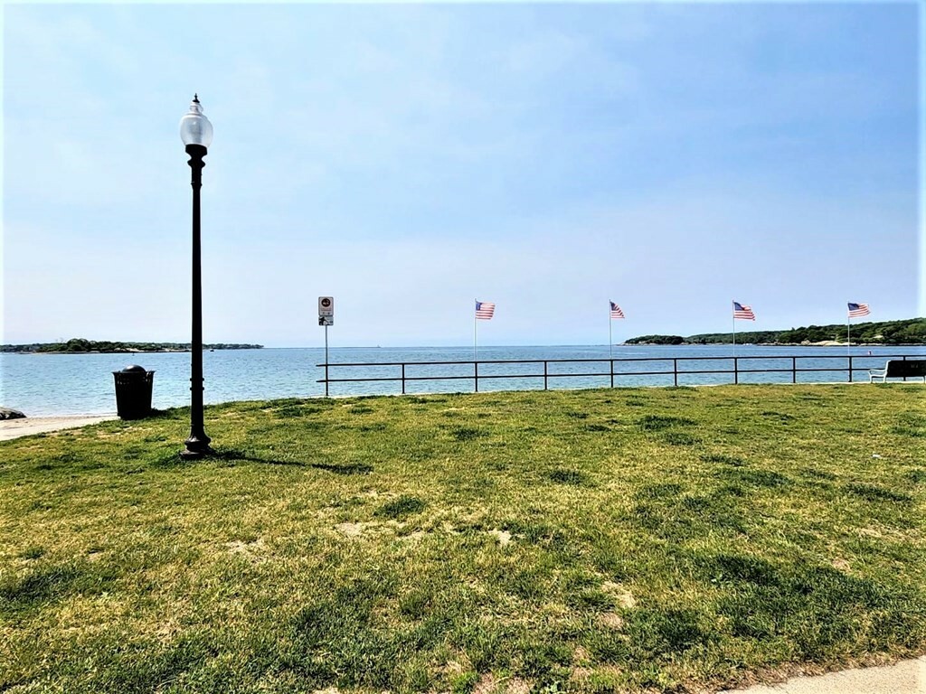 Property Photo: 31 Western Ave 18 MA 01930