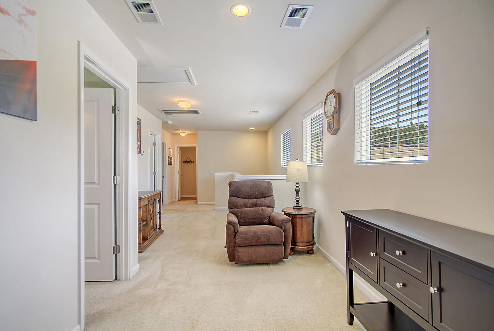 Property Photo:  304 Decatur Drive  SC 29486 