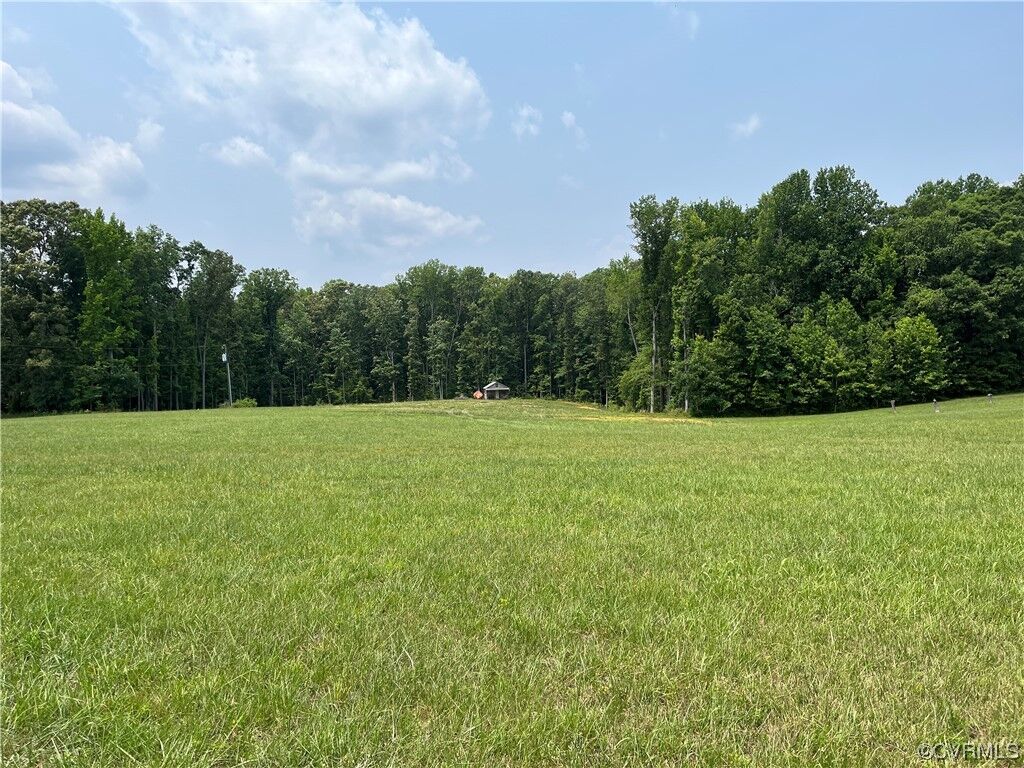 Property Photo:  0 Morewood Drive  VA 23139 