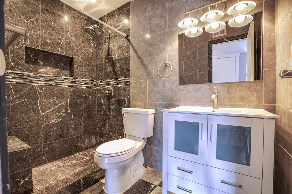 Property Photo: 260 El Dorado Boulevard 3104 TX 77598