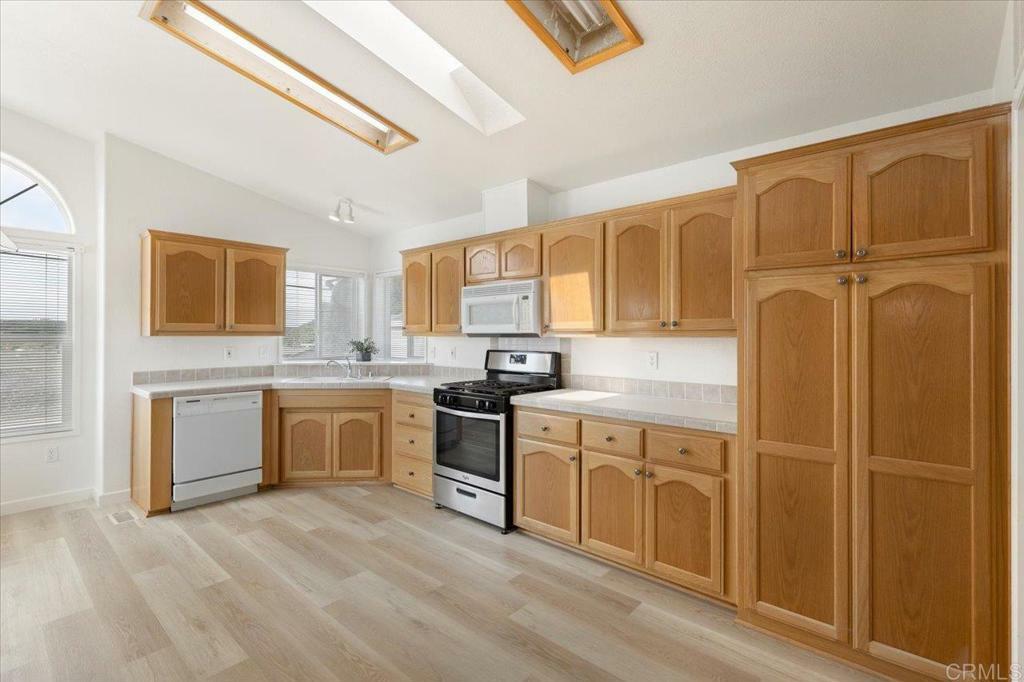 Property Photo: 193 Bright Creek Lane 193 CA 92056