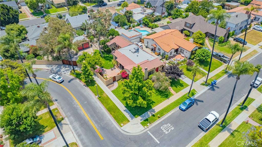 Property Photo: 3406 Ramona Drive CA 92506